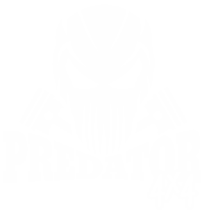 Predator 4x4